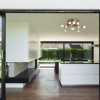 Потолочная люстра Divinare 3360/15 PL-11 — купить в Bronko‑Decor