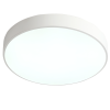 Потолочный светильник Zortes Tortty ZRS.02564.36 — купить в Bronko‑Decor