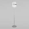 Торшер Bogates Hollis 01110/4 — купить в Bronko‑Decor