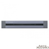Накладной шинопровод Arte Milano Am-track-sockets 382305TO/50 Grey — купить в Bronko‑Decor