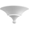Настенный светильник Favourite Pintura 1481-1W — купить в Bronko‑Decor