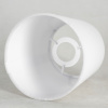 Торшер Lussole Tallapoosa LSP-0610 — купить в Bronko‑Decor