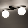 Потолочный cветильник Nowodvorski Pik 10300 — купить в Bronko‑Decor