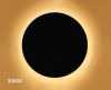 Настенный светильник Italline IT02-016 black — купить в Bronko‑Decor