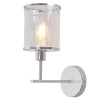 Бра MyFar Alen MR1912-1W — купить в Bronko‑Decor