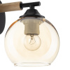 Бра Citilux Tika CL133411 — купить в Bronko‑Decor