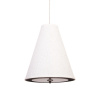 Подвесной светильник Abrasax CL.8301-1W — купить в Bronko‑Decor