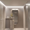 Подсветка для зеркал Arlight SP-Tenero-S600x45-13W Warm3000 037465 — купить в Bronko‑Decor