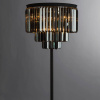 Торшер Divinare Nova 3002/05 PN-6 — купить в Bronko‑Decor