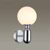 Бра Odeon Light Okia 4670/1W — купить в Bronko‑Decor