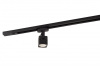 Светильник на шине Denkirs DK6003-BK — купить в Bronko‑Decor