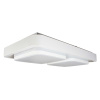 Накладной светильник Adilux 0648 — купить в Bronko‑Decor