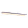 Настенный светильник Elvan GW-50420-20W-NH-Wh — купить в Bronko‑Decor