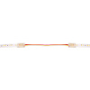 Коннектор (3шт.) Wolta WLS-3PIN-CCT-SMD-10MM-2 — купить в Bronko‑Decor