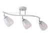 Спот Escada Arya 647/3P — купить в Bronko‑Decor
