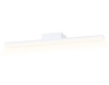 Подсветка для картин Ambrella Light Wall FW423 — купить в Bronko‑Decor