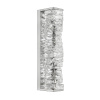 Настенный светильник IMEX CR.0505-460-1-W-CH — купить в Bronko‑Decor