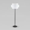 Торшер TK Lighting 5894 Calisto a068439 — купить в Bronko‑Decor