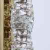 Настенный светильник MW-Light Гослар 498027001 — купить в Bronko‑Decor