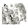 Подвесной светильник ST LUCE LETINA SL1103.103.08 — купить в Bronko‑Decor