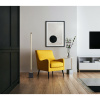 Торшер Simple Story 1176-LED27FL — купить в Bronko‑Decor