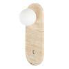 Бра Myfar Juliet MR2112-1W — купить в Bronko‑Decor