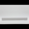 Трековый магнитный светильник Aployt Magnetic track 48 APL.0102.11.24 — купить в Bronko‑Decor