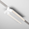 Трековый магнитный светильник Maytoni Points rot TR033-4-12WTW-M-DSZ-W — купить в Bronko‑Decor