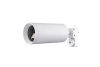 Трековый светильник Lucia Tucci Tenco LTP-T007-5W-W — купить в Bronko‑Decor