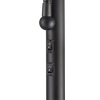 Торшер Lumion Kaya 8042/2F — купить в Bronko‑Decor