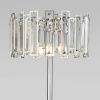 Торшер Bogates Cella 01149/3 Strotskis a062865 — купить в Bronko‑Decor