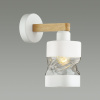 Бра LUMION 4491/1W — купить в Bronko‑Decor