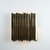 Настенный светильник ImperiumLoft Grace Lightning Facet 73930-22 — купить в Bronko‑Decor