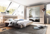 Торшер Lucia Tucci Bristol F893.1 — купить в Bronko‑Decor