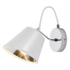 Бра MyFar Amber MR1630-1W — купить в Bronko‑Decor