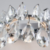 Настенный светильник Bogates Marvel 437/1 Strotskis a068001 — купить в Bronko‑Decor