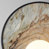 Настенный светильник Favourite Messier 4594-1W — купить в Bronko‑Decor