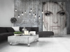 Подвесная люстра Lucide Fix Multi 08408/10/30 — купить в Bronko‑Decor