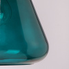 Подвесной светильник MW-Light Лоск 107010901 — купить в Bronko‑Decor