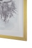 Постер Tomas Stern 83022 — купить в Bronko‑Decor