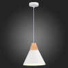 Подвесной светильник Evoluce Modica SLE125103-01 — купить в Bronko‑Decor