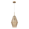 Подвесной светильник ST Luce Rexite SL1001.203.01 — купить в Bronko‑Decor