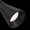 Встраиваемый спот Maytoni Technical Virar C060CL-1BW — купить в Bronko‑Decor