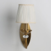 Бра Chiaro Сильвия 404020701 — купить в Bronko‑Decor