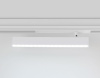Трековый магнитный светильник Ambrella Light Magnetic 220V GL1351 — купить в Bronko‑Decor