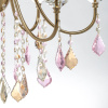 Подвесная люстра MW-Light 614012806 — купить в Bronko‑Decor