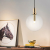 Подвесной светильник ImperiumLoft Penball 212848-26 — купить в Bronko‑Decor