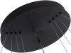 Подвесная люстра Stilfort Tooring 4006/02/04P — купить в Bronko‑Decor