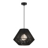 Подвесной светильник Evoluce Ettan SLE6025-403-01 — купить в Bronko‑Decor