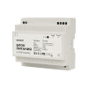 Блок питания Apeyron 100Вт DC24В 4.2А IP2 03-165 — купить в Bronko‑Decor